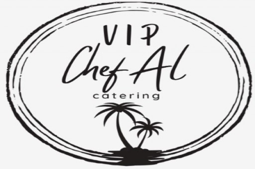 VIP CHEF AL LLC - Catering